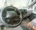 Форд Транзит, объемом двигателя 0 л и пробегом 0 тыс. км за 3585 $, фото 1 на Automoto.ua