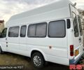 Форд Транзит, об'ємом двигуна 2.5 л та пробігом 250 тис. км за 3200 $, фото 5 на Automoto.ua