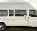 Форд Транзит, об'ємом двигуна 2.5 л та пробігом 250 тис. км за 3200 $, фото 3 на Automoto.ua