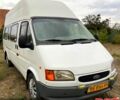 Форд Транзит, об'ємом двигуна 2.5 л та пробігом 250 тис. км за 3200 $, фото 2 на Automoto.ua