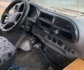 Форд Транзит, объемом двигателя 0 л и пробегом 0 тыс. км за 1900 $, фото 5 на Automoto.ua