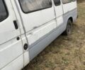 Форд Транзит, объемом двигателя 0 л и пробегом 0 тыс. км за 2100 $, фото 2 на Automoto.ua