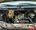 Форд Транзит, об'ємом двигуна 25 л та пробігом 0 тис. км за 3950 $, фото 3 на Automoto.ua