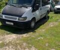 Форд Транзит, объемом двигателя 0 л и пробегом 0 тыс. км за 2600 $, фото 1 на Automoto.ua