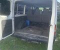 Форд Транзит, об'ємом двигуна 0 л та пробігом 0 тис. км за 2600 $, фото 5 на Automoto.ua