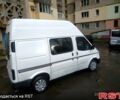 Форд Транзит, об'ємом двигуна 25 л та пробігом 0 тис. км за 3950 $, фото 1 на Automoto.ua