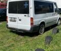 Форд Транзит, об'ємом двигуна 0 л та пробігом 0 тис. км за 2600 $, фото 7 на Automoto.ua