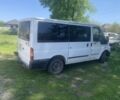 Форд Транзит, об'ємом двигуна 0 л та пробігом 0 тис. км за 2600 $, фото 3 на Automoto.ua
