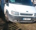 Форд Транзит, объемом двигателя 0 л и пробегом 0 тыс. км за 4125 $, фото 1 на Automoto.ua