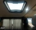 Форд Транзит, об'ємом двигуна 2 л та пробігом 280 тис. км за 6000 $, фото 5 на Automoto.ua