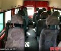 Форд Транзит, объемом двигателя 22 л и пробегом 212 тыс. км за 13600 $, фото 6 на Automoto.ua
