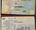 Форд Транзит, объемом двигателя 22 л и пробегом 212 тыс. км за 13600 $, фото 5 на Automoto.ua
