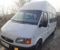 Форд Транзит, объемом двигателя 0 л и пробегом 0 тыс. км за 2950 $, фото 1 на Automoto.ua