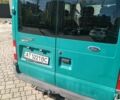 Форд Транзит, объемом двигателя 0 л и пробегом 0 тыс. км за 6500 $, фото 14 на Automoto.ua