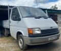 Форд Транзит, об'ємом двигуна 2 л та пробігом 470 тис. км за 2600 $, фото 1 на Automoto.ua