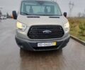 Форд Транзит, об'ємом двигуна 2.2 л та пробігом 185 тис. км за 22500 $, фото 1 на Automoto.ua