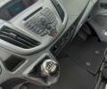 Форд Транзит, об'ємом двигуна 2.2 л та пробігом 185 тис. км за 22500 $, фото 13 на Automoto.ua