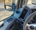 Форд Транзит, объемом двигателя 2.2 л и пробегом 182 тыс. км за 22500 $, фото 21 на Automoto.ua