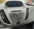 Форд Транзит, об'ємом двигуна 2.2 л та пробігом 185 тис. км за 22500 $, фото 11 на Automoto.ua