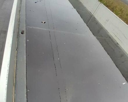 Форд Транзит, об'ємом двигуна 2.2 л та пробігом 185 тис. км за 22500 $, фото 3 на Automoto.ua