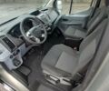 Форд Транзит, об'ємом двигуна 2.2 л та пробігом 185 тис. км за 22500 $, фото 12 на Automoto.ua