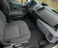 Форд Транзит, об'ємом двигуна 2.2 л та пробігом 185 тис. км за 22500 $, фото 10 на Automoto.ua