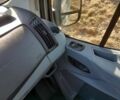 Форд Транзит, объемом двигателя 2.2 л и пробегом 182 тыс. км за 22500 $, фото 25 на Automoto.ua