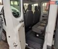 Форд Транзит, объемом двигателя 0 л и пробегом 179 тыс. км за 17500 $, фото 26 на Automoto.ua