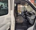 Форд Транзит, объемом двигателя 0 л и пробегом 179 тыс. км за 17500 $, фото 21 на Automoto.ua