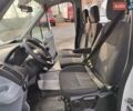 Форд Транзит, объемом двигателя 0 л и пробегом 179 тыс. км за 17500 $, фото 13 на Automoto.ua