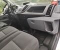 Форд Транзит, объемом двигателя 2.2 л и пробегом 226 тыс. км за 19500 $, фото 16 на Automoto.ua