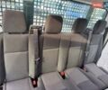 Форд Транзит, объемом двигателя 0 л и пробегом 179 тыс. км за 17500 $, фото 24 на Automoto.ua