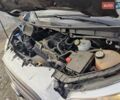 Форд Транзит, объемом двигателя 0 л и пробегом 179 тыс. км за 17500 $, фото 16 на Automoto.ua