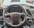 Форд Транзит, объемом двигателя 0 л и пробегом 179 тыс. км за 17500 $, фото 17 на Automoto.ua