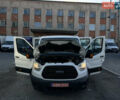 Форд Транзит, объемом двигателя 0 л и пробегом 179 тыс. км за 17500 $, фото 2 на Automoto.ua