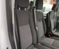 Форд Транзит, объемом двигателя 2.2 л и пробегом 226 тыс. км за 19500 $, фото 18 на Automoto.ua
