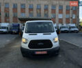 Форд Транзит, объемом двигателя 0 л и пробегом 179 тыс. км за 17500 $, фото 3 на Automoto.ua