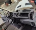 Форд Транзит, объемом двигателя 0 л и пробегом 179 тыс. км за 17500 $, фото 20 на Automoto.ua
