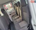 Форд Транзит, объемом двигателя 0 л и пробегом 179 тыс. км за 17500 $, фото 25 на Automoto.ua