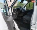 Форд Транзит, об'ємом двигуна 0 л та пробігом 229 тис. км за 21000 $, фото 20 на Automoto.ua