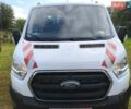 Форд Транзит, об'ємом двигуна 0 л та пробігом 229 тис. км за 21000 $, фото 5 на Automoto.ua