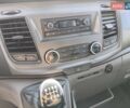 Форд Транзит, об'ємом двигуна 0 л та пробігом 111 тис. км за 22999 $, фото 33 на Automoto.ua
