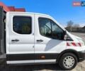 Форд Транзит, об'ємом двигуна 0 л та пробігом 111 тис. км за 22999 $, фото 7 на Automoto.ua