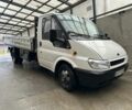 Форд Транзит, об'ємом двигуна 0 л та пробігом 0 тис. км за 10500 $, фото 1 на Automoto.ua