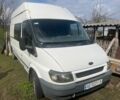 Форд Транзит, об'ємом двигуна 0 л та пробігом 0 тис. км за 2300 $, фото 1 на Automoto.ua