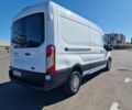 Форд Транзит, об'ємом двигуна 0 л та пробігом 0 тис. км за 15200 $, фото 3 на Automoto.ua