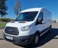 Форд Транзит, об'ємом двигуна 0 л та пробігом 0 тис. км за 15200 $, фото 1 на Automoto.ua