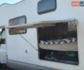 Форд Транзит, объемом двигателя 0 л и пробегом 115 тыс. км за 29500 $, фото 13 на Automoto.ua