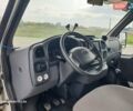 Форд Транзит, объемом двигателя 0 л и пробегом 115 тыс. км за 29500 $, фото 30 на Automoto.ua