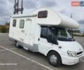 Форд Транзит, объемом двигателя 0 л и пробегом 115 тыс. км за 29500 $, фото 28 на Automoto.ua